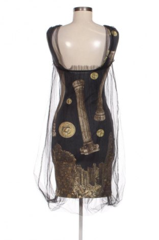 Ruha Lucy, Méret S, Szín Sokszínű, Ár 10 049 Ft