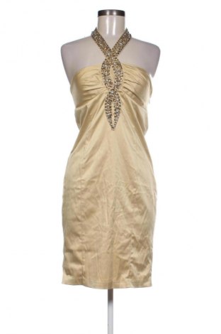 Ruha Lucy Paris, Méret M, Szín Sárga, Ár 3 822 Ft