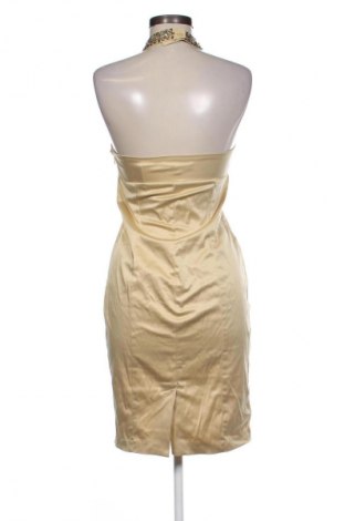 Ruha Lucy Paris, Méret M, Szín Sárga, Ár 3 822 Ft