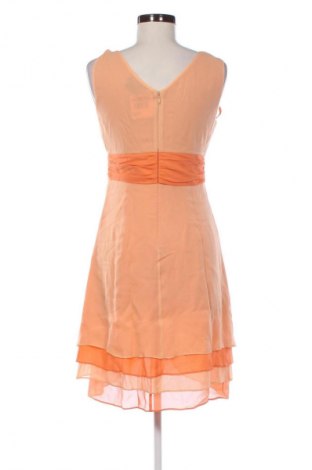 Ruha Luisa Spagnoli, Méret M, Szín Sokszínű, Ár 21 532 Ft