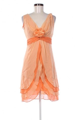 Ruha Luisa Spagnoli, Méret M, Szín Sokszínű, Ár 21 532 Ft