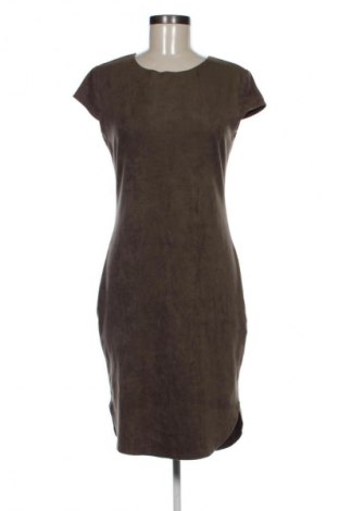 Šaty  Lulu Love, Velikost L, Barva Zelená, Cena  49,00 Kč