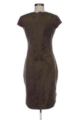 Šaty  Lulu Love, Velikost L, Barva Zelená, Cena  49,00 Kč