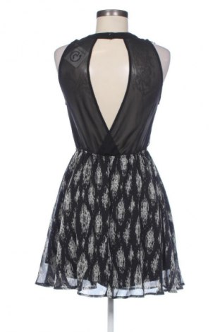 Ruha Lush, Méret S, Szín Sokszínű, Ár 1 079 Ft