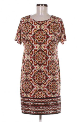 Рокля M&Co., Размер M, Цвят Многоцветен, Цена 4,60 €