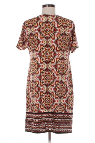 Рокля M&Co., Размер M, Цвят Многоцветен, Цена 4,60 €