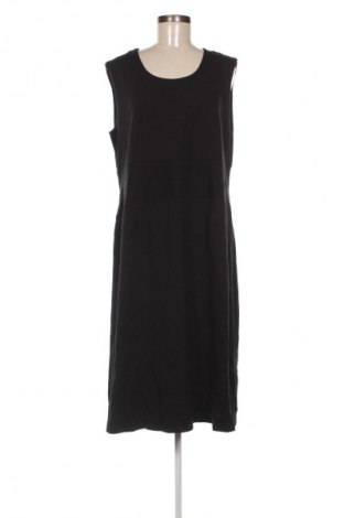 Ruha M.i.m, Méret XXL, Szín Fekete, Ár 6 479 Ft