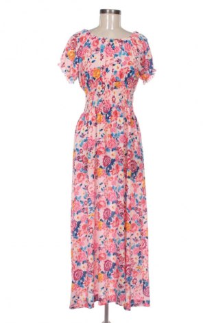 Kleid Unbranded, Größe S, Farbe Mehrfarbig, Preis € 17,99