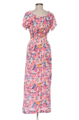 Kleid Unbranded, Größe S, Farbe Mehrfarbig, Preis € 17,99