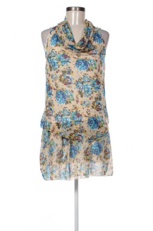 Рокля Made In Italy, Размер S, Цвят Многоцветен, Цена 4,09 €