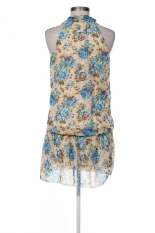 Рокля Made In Italy, Размер S, Цвят Многоцветен, Цена 4,09 €