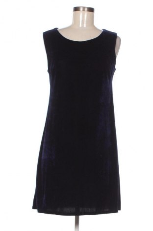 Kleid Made In Italy, Größe M, Farbe Blau, Preis € 9,99