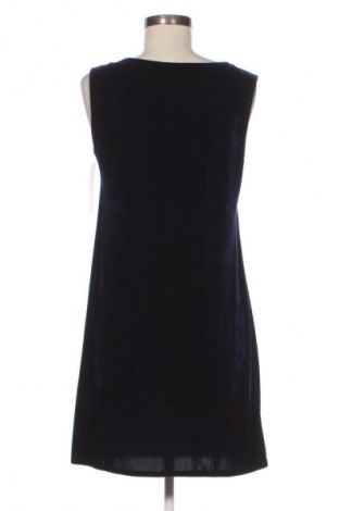 Kleid Made In Italy, Größe M, Farbe Blau, Preis € 9,99