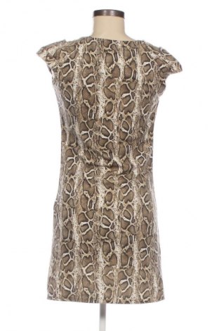 Sukienka Made In Italy, Rozmiar M, Kolor Kolorowy, Cena 28,99 zł