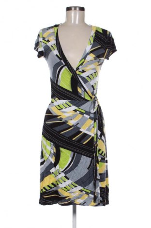 Ruha Madonna, Méret S, Szín Sokszínű, Ár 2 878 Ft