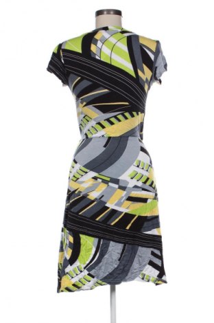 Ruha Madonna, Méret S, Szín Sokszínű, Ár 2 878 Ft