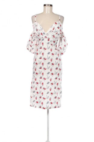 Rochie Maestro, Mărime S, Culoare Multicolor, Preț 261,99 Lei