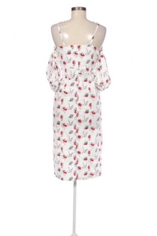 Rochie Maestro, Mărime S, Culoare Multicolor, Preț 261,99 Lei