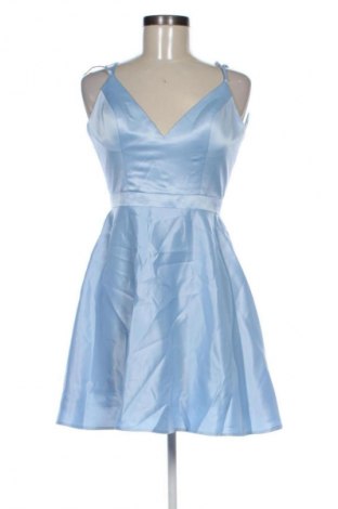 Φόρεμα Magic Nights, Μέγεθος S, Χρώμα Πολύχρωμο, Τιμή 28,18 €