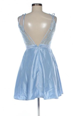 Φόρεμα Magic Nights, Μέγεθος S, Χρώμα Πολύχρωμο, Τιμή 28,18 €