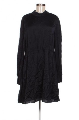 Šaty  Maison 123, Velikost L, Barva Modrá, Cena  3 499,00 Kč