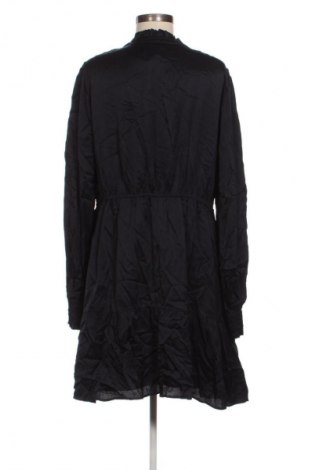 Šaty  Maison 123, Velikost L, Barva Modrá, Cena  3 499,00 Kč