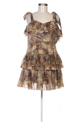 Ruha Malina, Méret S, Szín Sokszínű, Ár 10 830 Ft