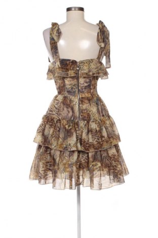 Ruha Malina, Méret S, Szín Sokszínű, Ár 10 830 Ft