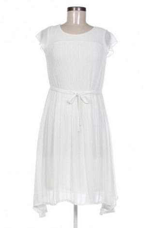 Šaty  Mamalicious, Velikost XS, Barva Bílá, Cena  289,00 Kč
