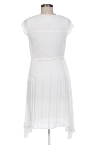 Šaty  Mamalicious, Velikost XS, Barva Bílá, Cena  289,00 Kč