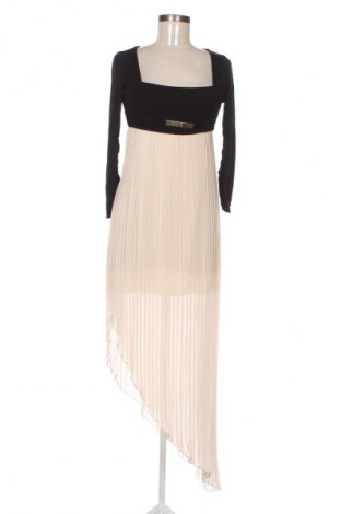 Рокля Mangano, Размер M, Цвят Многоцветен, Цена 20,45 €