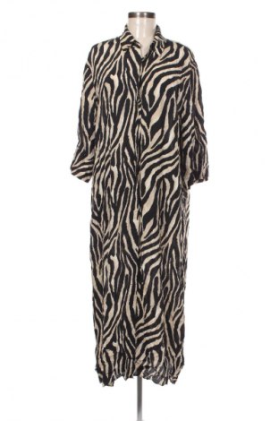 Šaty  Mango, Veľkosť L, Farba Viacfarebná, Cena  25,95 €