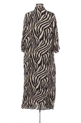 Šaty  Mango, Veľkosť L, Farba Viacfarebná, Cena  25,95 €