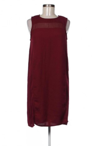 Ruha Mango, Méret M, Szín Piros, Ár 6 149 Ft