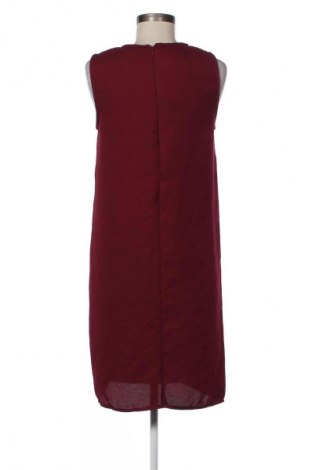 Ruha Mango, Méret M, Szín Piros, Ár 6 149 Ft