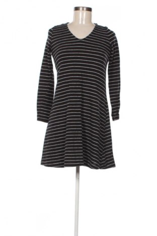 Sukienka Mango, Rozmiar XS, Kolor Kolorowy, Cena 24,99 zł