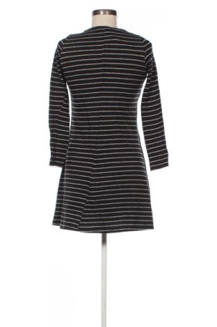 Sukienka Mango, Rozmiar XS, Kolor Kolorowy, Cena 24,99 zł