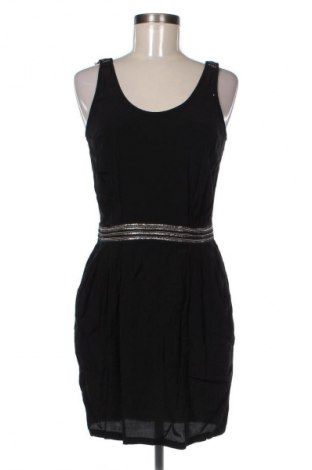 Sukienka Mango, Rozmiar M, Kolor Czarny, Cena 27,07 zł