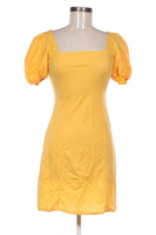 Rochie Mango, Mărime S, Culoare Portocaliu, Preț 62,99 Lei