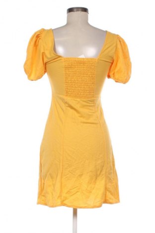 Rochie Mango, Mărime S, Culoare Portocaliu, Preț 62,99 Lei