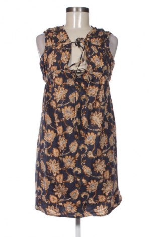 Рокля Mango, Размер XS, Цвят Многоцветен, Цена 13,29 €