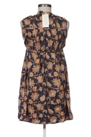 Рокля Mango, Размер XS, Цвят Многоцветен, Цена 13,29 €