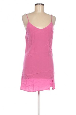 Sukienka Mango, Rozmiar S, Kolor Różowy, Cena 29,99 zł