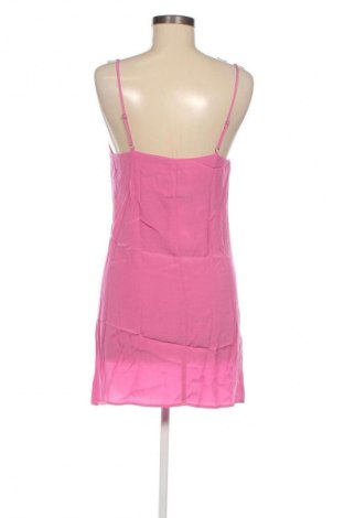 Sukienka Mango, Rozmiar S, Kolor Różowy, Cena 29,99 zł