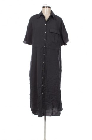 Kleid Mango, Größe S, Farbe Grau, Preis € 72,99