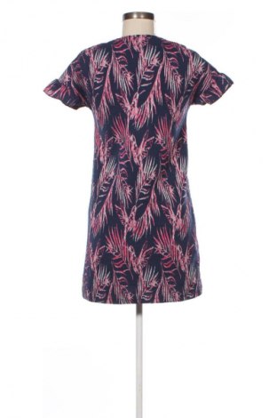 Ruha Mango, Méret XS, Szín Sokszínű, Ár 3 834 Ft