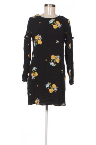 Ruha Mango, Méret L, Szín Sokszínű, Ár 3 834 Ft