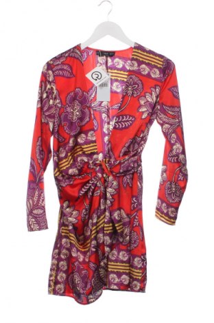 Ruha Mango, Méret XS, Szín Sokszínű, Ár 9 771 Ft