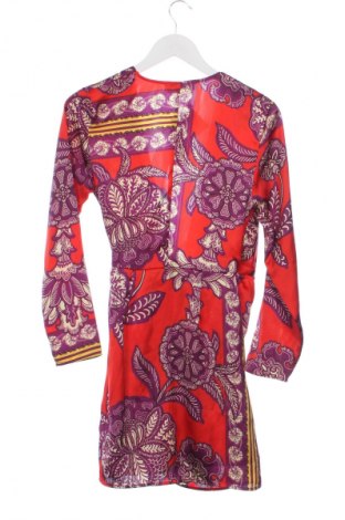 Ruha Mango, Méret XS, Szín Sokszínű, Ár 9 771 Ft