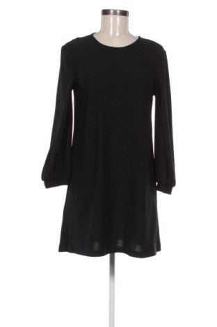 Ruha Mango, Méret M, Szín Fekete, Ár 2 769 Ft